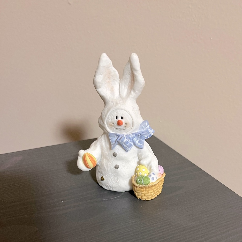 Sarah’s Attic Snowonders 6403 April Edition